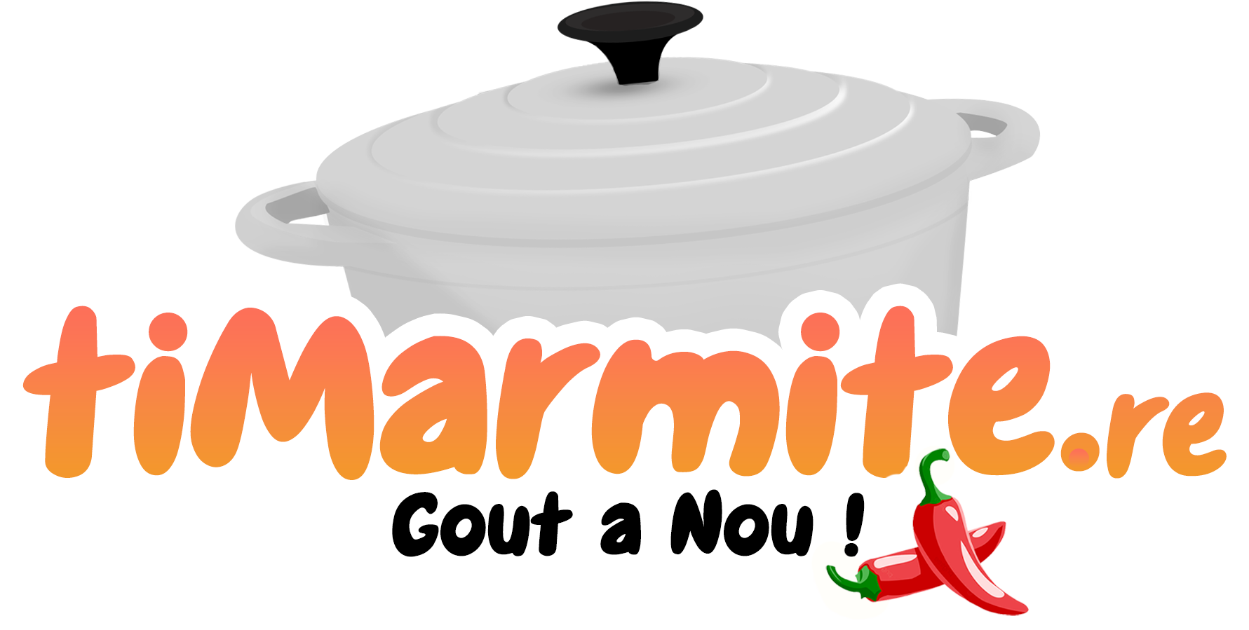 TiMarmite.re
